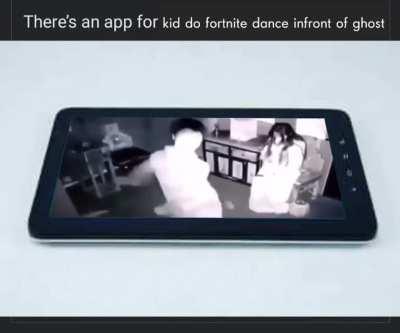 Amazing how far technology has come