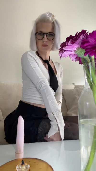 Tattoo model @expensive-matter-114