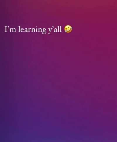 She’s more thicker and freakier than her sister, let’s argue 🥴🤧