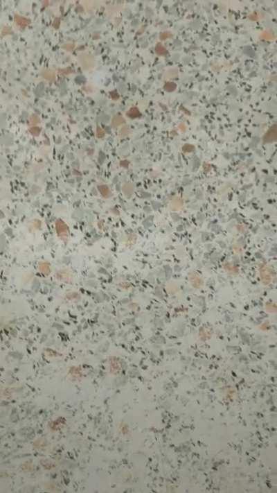 @sportingbajs show your hands 