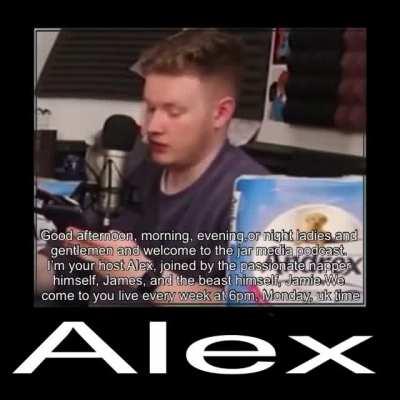 Thoughts? I’m thinking Pandemic Panic Poop!