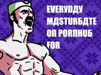 Chad Albanian vs Chad Serb