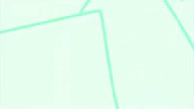 thank you, fnf discord