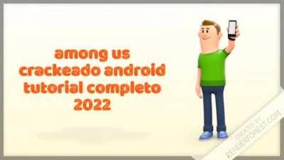 tutorial de como investir em nanocoin apenas para o daved se vc n for o daved n vai funcionar