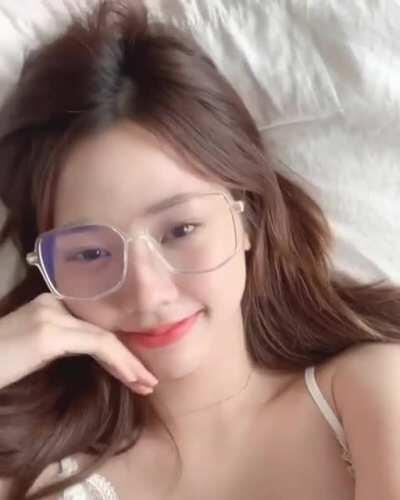 Nilawan Iamchuasawad