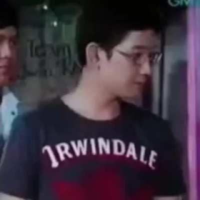 Npc momints🤣🤣🤣🤣