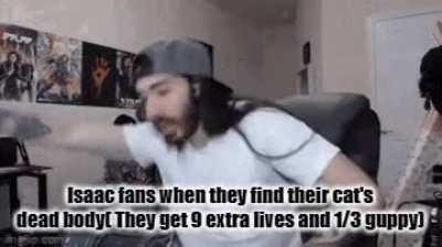 No way 1/3 Guppy!!!!