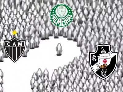 Rony decidindo o próprio futuro