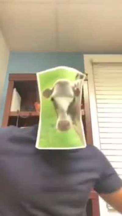 Doesn’t hurt a try :)