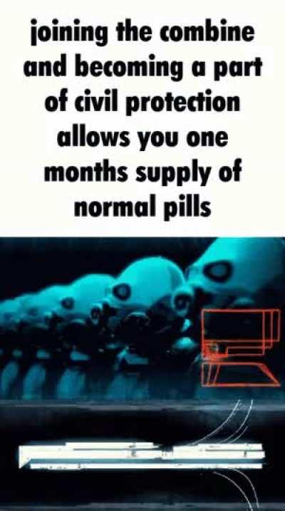 join today for 50% off your big mac order