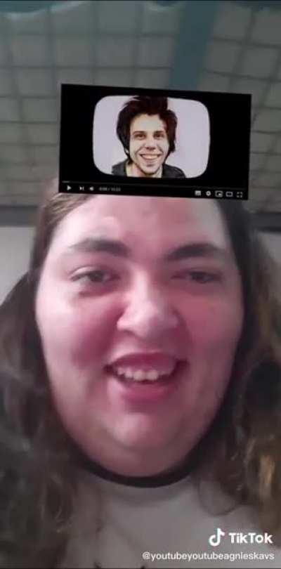 Ontra vens gubius jijiji onttra vens jijk