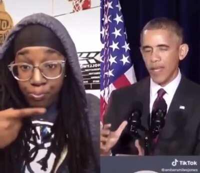 “Nobody could have ever predicted a pandemic of this proportion.”