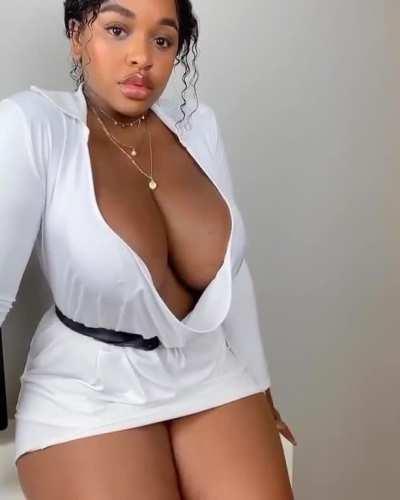 Misa Amane (@hotanime_gal)