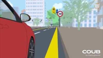 Yeah... thats what they meant