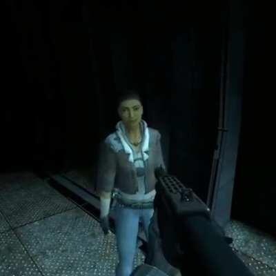 Sometimes u keep sh*t jokes to ur self