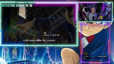 ANTONIO LO BA TO 🗣️🗣️🗣️