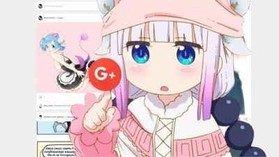 The real reason Google + got shut down