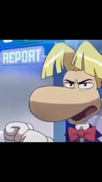 😡😡😡aviso😡😡😡