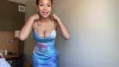 Finally some content to post