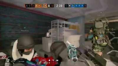 So this happend to me today and i think it was very funny