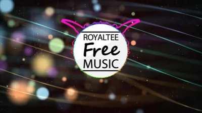 Not haharam just something for haha video