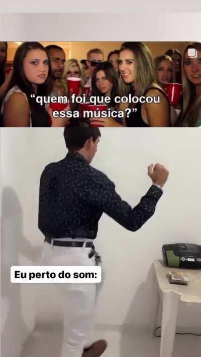 eu_nvr