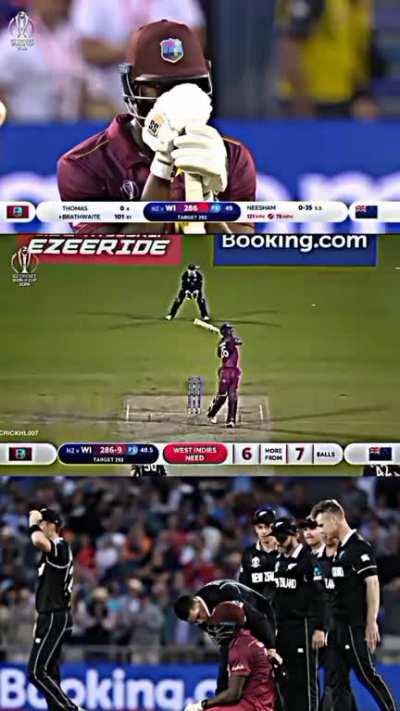 Pass me the napkin bro 😭😭