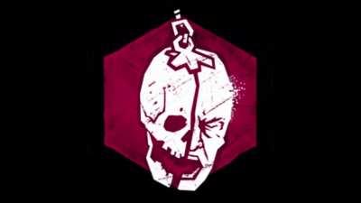 key match in a nutshell