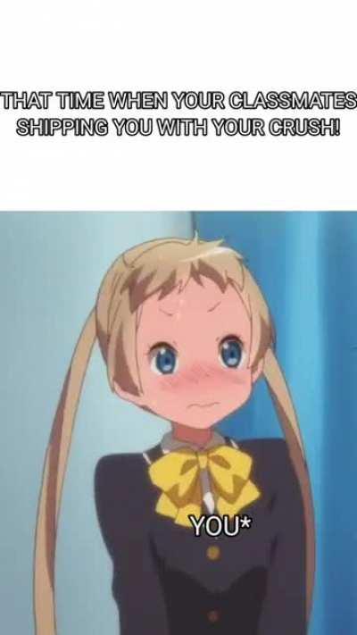 got bored on my assignment so..