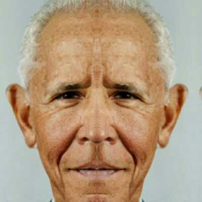 burh jomama 😳😎