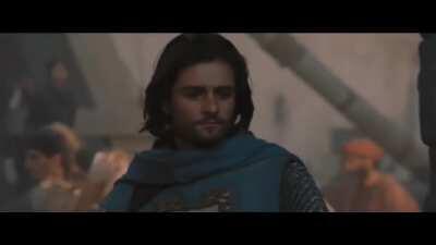 Suisei temporarily assigns Mod status to combat spam, 2021 Colourised