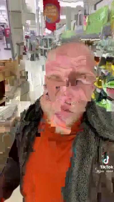 There's nothing quite like recording yourself while committing crimes as evidence