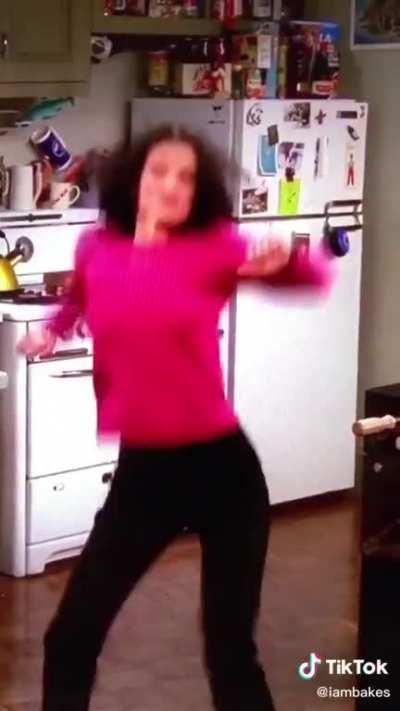 The best video of this challenge.