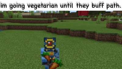 D: join the move,friend !