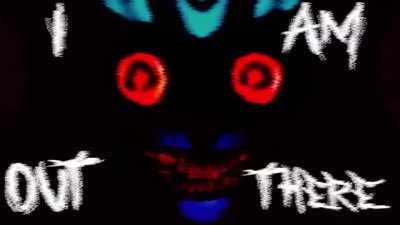 My message to all Santa deniers out there