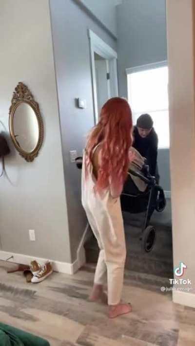 I’ll pass on this one.