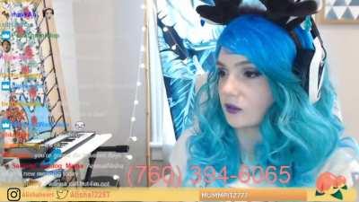 Now this is another level of trolling