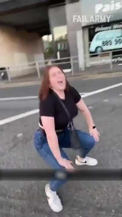 Time for some new jeans!