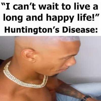 bro got caught lacking