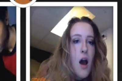 My head was confused