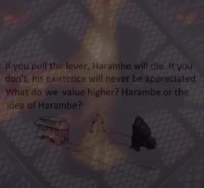 ⚔️🌳🚀🕳🧩🎁🦾🌳⚔️