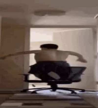 I started attempting Lockerless today... Yeah, didn't go really well as you probably guessed