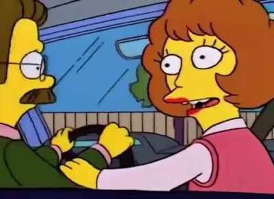 When Lewis is on a 2-stopper: