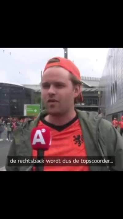 Ik_⚽️_ihe