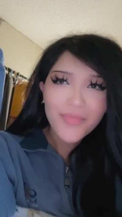 1 year of progress reverse timeline! i’m self taught, comments or constructive criticism is appreciated ♡ first video is today, last is july 2020