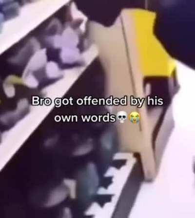 blursed_conversation