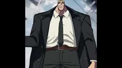 Can we get much higher?