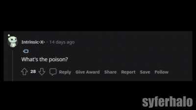 a summary of the ryze mains subreddit rn