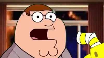 bart simpon three lame studio ooney playe;