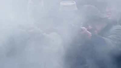 On this day in history: December 31st, 1862 (160 Years Ago) The Battle of Stones River begins in Murfreesboro, Tennessee: